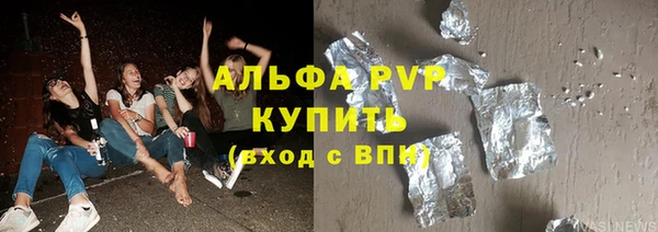 амф Гусиноозёрск